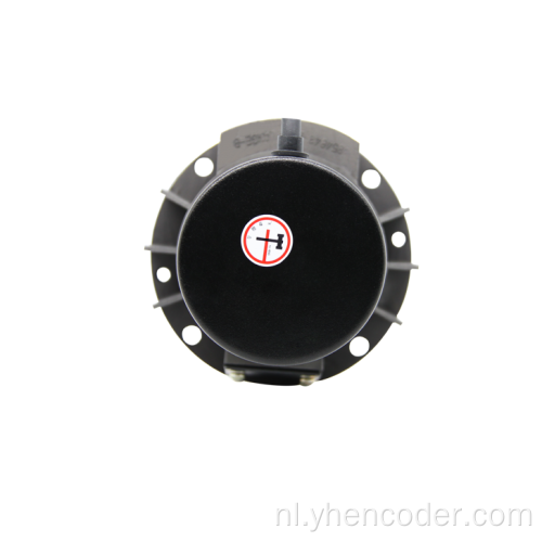 Kleinste encoder-encoder